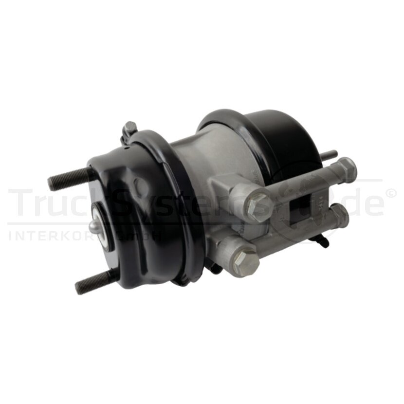 WABCO Doppelmembran-Tristop Type 20/24 - 9253801040 - 925 380 104 0