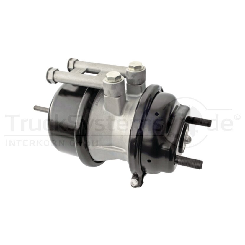 WABCO Doppelmembran-Tristop Type 20/24 - 9253801040 - 925 380 104 0