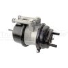 WABCO Doppelmembran-Tristop Type 20/24 - 9253801040 - 925 380 104 0
