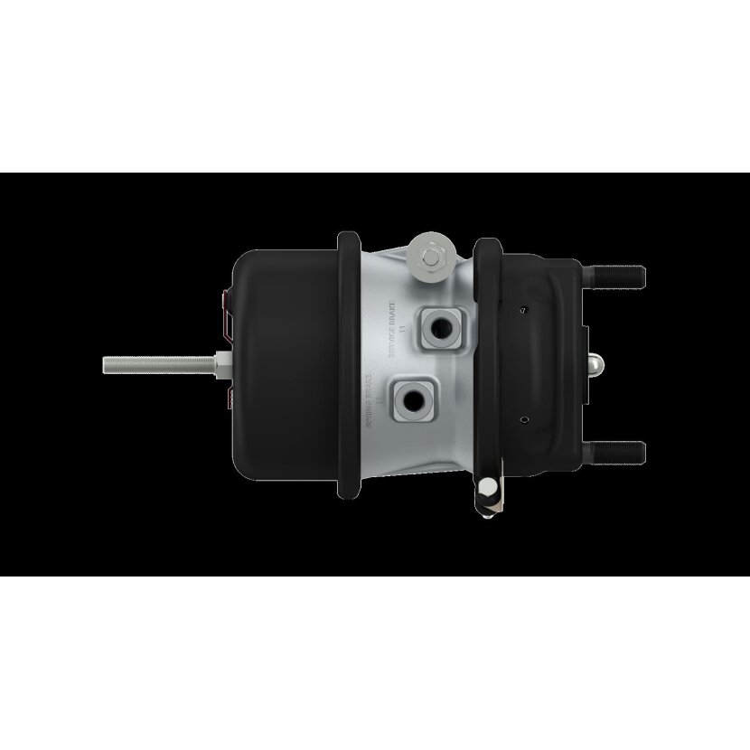 WABCO Doppelmembran-Tristop 20/24 - 9253801060 - 925 380 106 0 passend für 1311917