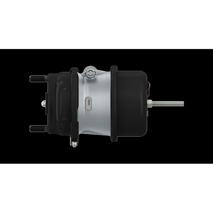 WABCO Doppelmembran-Tristop 20/24 - 9253801060 - 925 380 106 0 passend für 1311917
