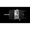 WABCO Doppelmembran-Tristop 20/24 - 9253801060 - 925 380 106 0 passend für 1311917