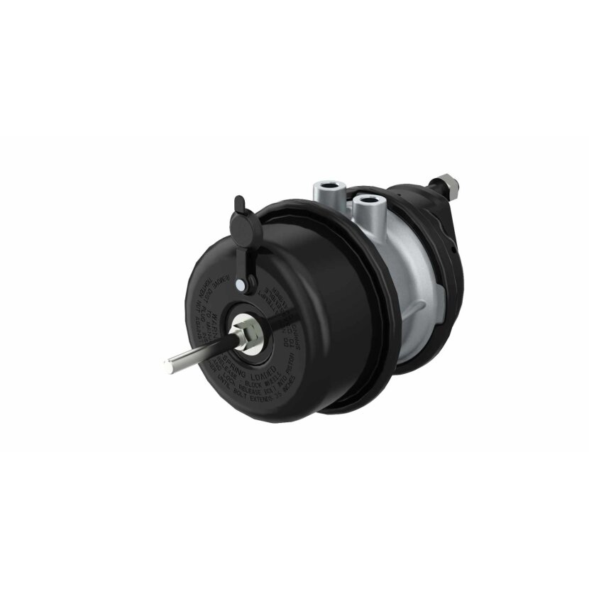 WABCO Doppelmembran-Tristopzylinder 16/24 - 9253840130 - 925 384 013 0