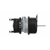 WABCO Doppelmembran-Tristopzylinder 16/24 - 9253840130 - 925 384 013 0