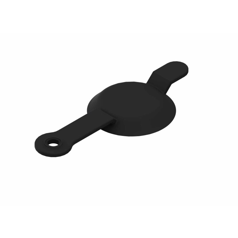 WABCO Reparatursatz - 9253840192 - 925 384 019 2, 38,49