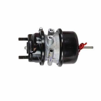 Wabco Doppelmembran-Tristopzylinder 9253840100 - 925 384 010 0, 81 