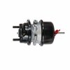 WABCO Doppelmembran-Tristop 16/24 - 9253840290 - 925 384...