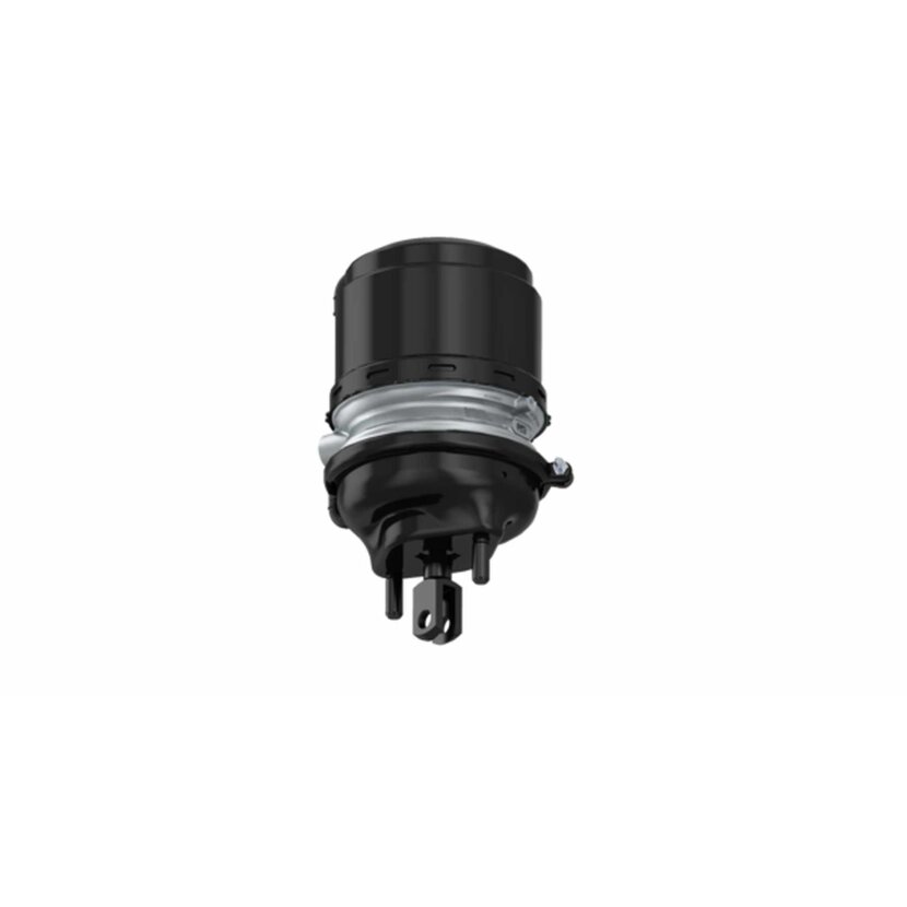 WABCO Tristop-Zylinder Type 30/30 - 9254321300 - 925 432 130 0 passend für 1734797