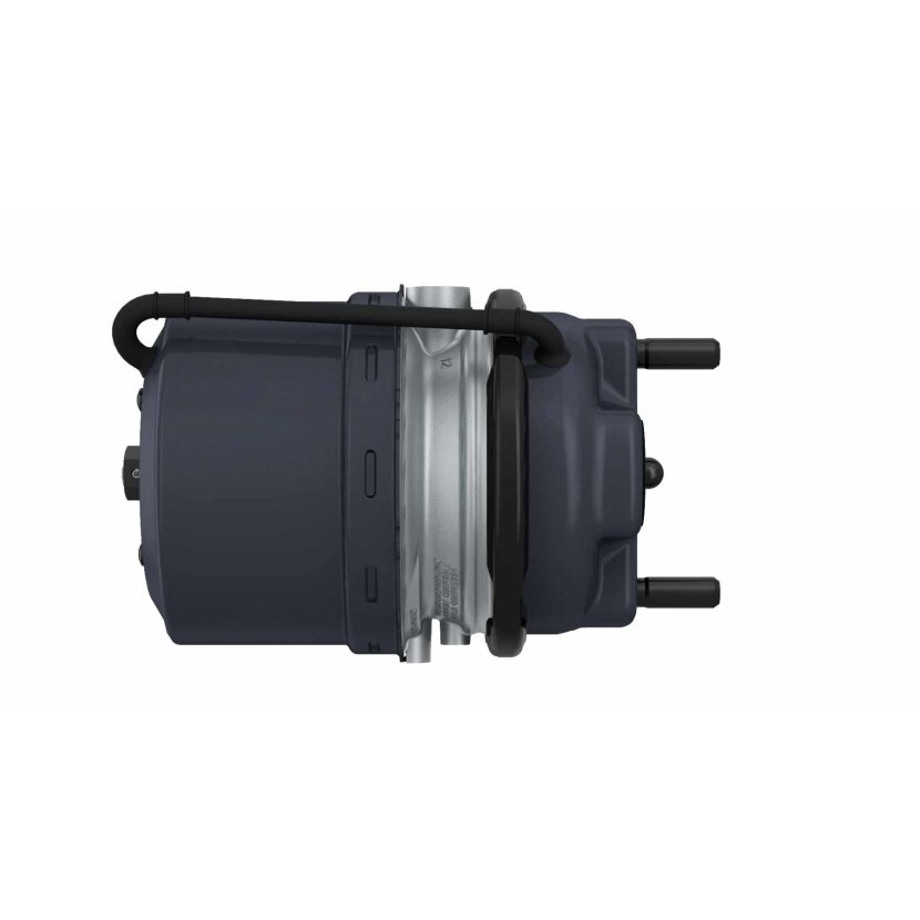 WABCO Tristopzylinder 24/24 - 9254613300 - 925 461 330 0 passend für 21752714