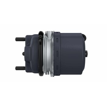 WABCO Tristopzylinder 24/24 - 9254613300 - 925 461 330 0...
