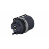 WABCO Tristopzylinder 24/24 - 9254613300 - 925 461 330 0 passend für 21752714