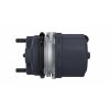 WABCO Tristopzylinder 24/24 - 9254613300 - 925 461 330 0 passend für 21752714