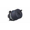 WABCO Tristopzylinder 24/24 - 9254613300 - 925 461 330 0 passend für 21752714
