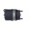WABCO Tristopzylinder 24/24 - 9254613300 - 925 461 330 0 passend für 21752714