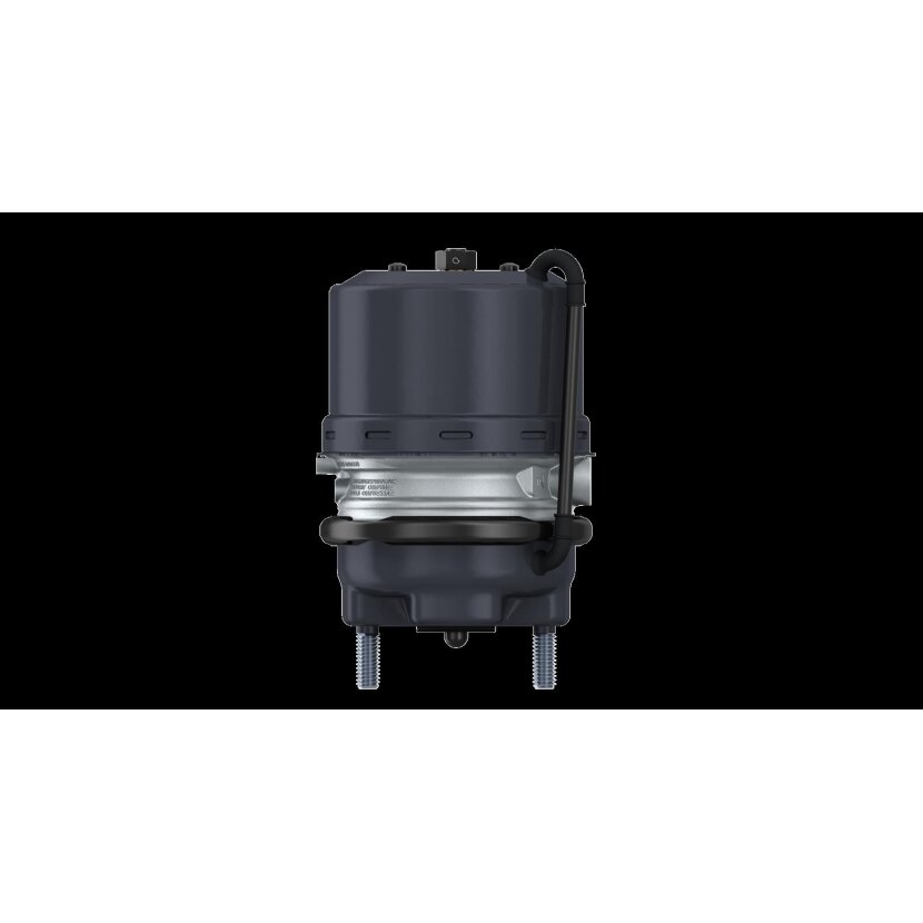 WABCO Tristopzylinder 24/24 - 9254613310 - 925 461 331 0