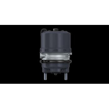 WABCO Tristopzylinder 24/24 - 9254613310 - 925 461 331 0