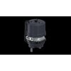 WABCO Tristopzylinder 24/24 - 9254613310 - 925 461 331 0