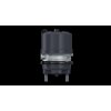 WABCO Tristopzylinder 24/24 - 9254613310 - 925 461 331 0
