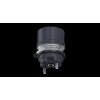 WABCO Tristopzylinder 24/24 - 9254613310 - 925 461 331 0