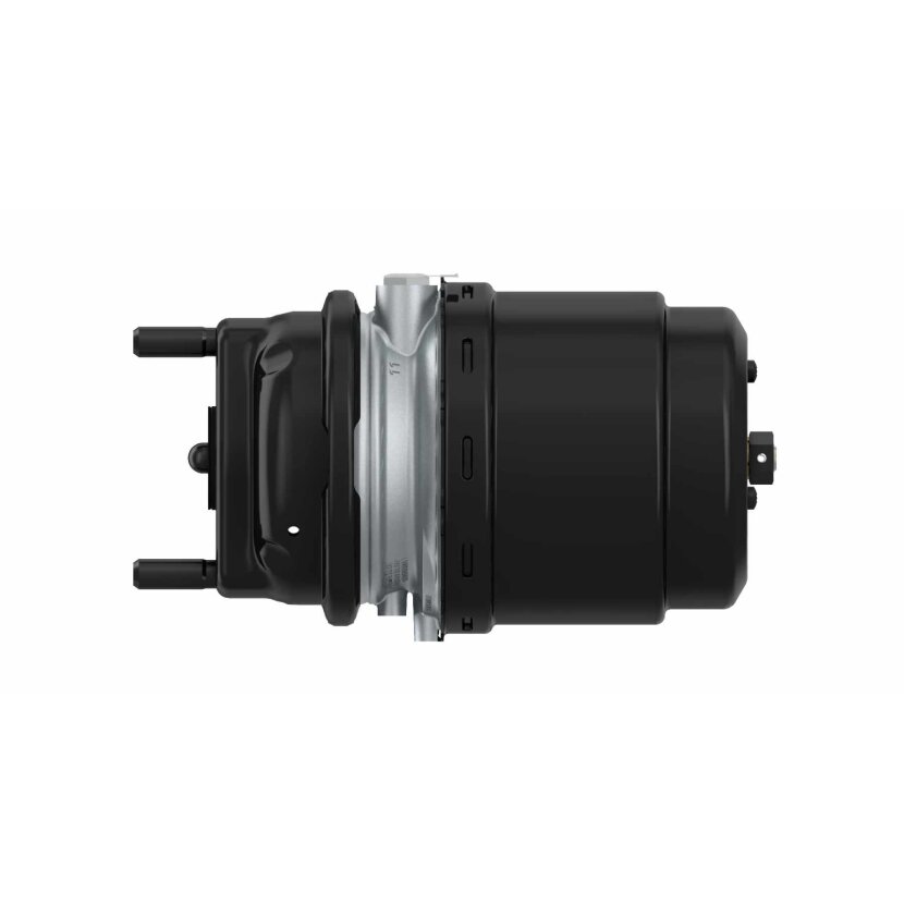 WABCO Tristopzylinder 20/24 - 9254800180 - 925 480 018 0