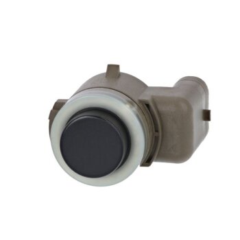 VALEO Sensor, Einparkhilfe 890035 für 2250304