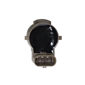 VALEO Sensor, Einparkhilfe 890035 für 2250304