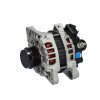 VALEO Generator 443240 für 37300-03600