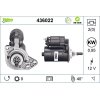 VALEO Starter 436022 für 020911023