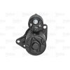VALEO Starter 436022 für 020911023