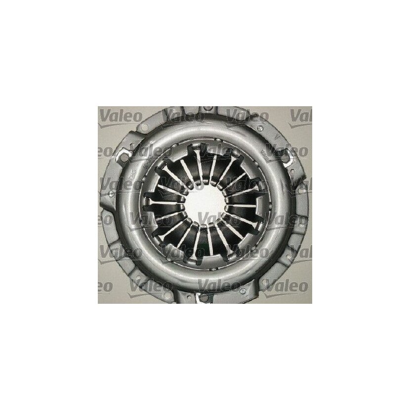 VALEO Kupplungssatz 826340 für 90251210