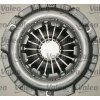 VALEO Kupplungssatz 826340 für 90251210