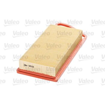 VALEO Luftfilter 585005 für 9642212080