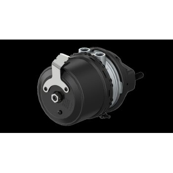 WABCO Tristop-Zylinder 22/24 - 9254870170 - 925 487 017 0...
