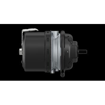 WABCO Tristop-Zylinder 22/24 - 9254870170 - 925 487 017 0...