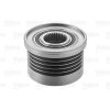 VALEO Generatorfreilauf 588038 für 23151-00Q0A