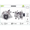 VALEO Generator 600006 für 37300-42870