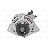 VALEO Generator 600006 für 37300-42870
