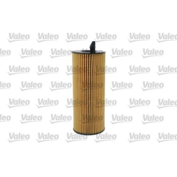 VALEO Ölfilter 586604 für 11 42 7 805 707