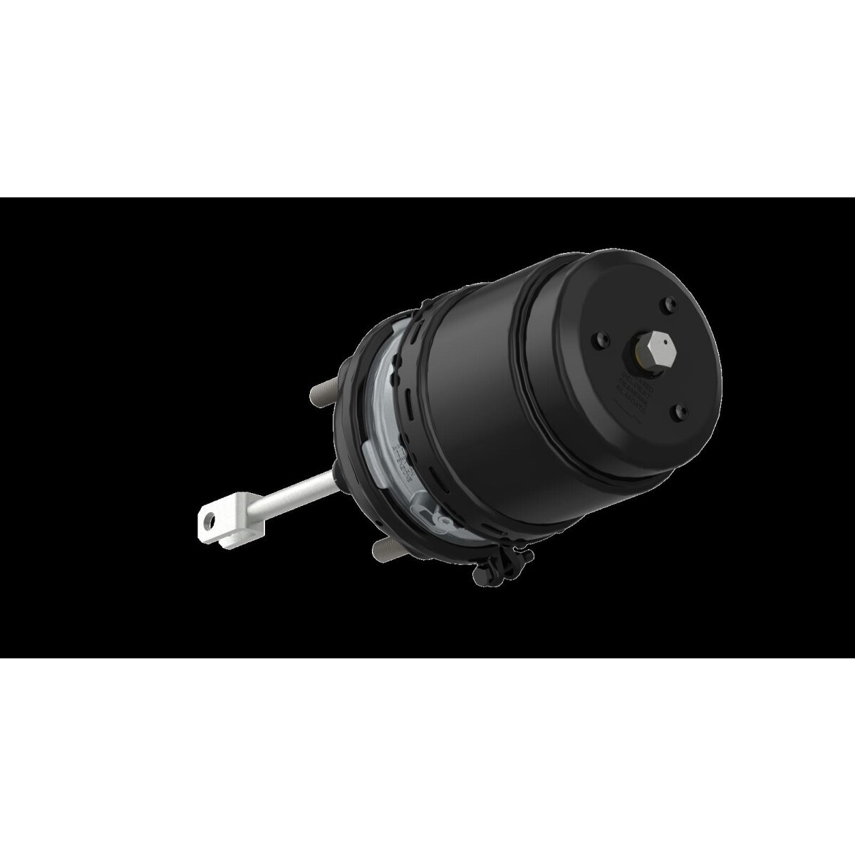 WABCO Tristopzylinder 24/24 - 9254910910 - 925 491 091 0