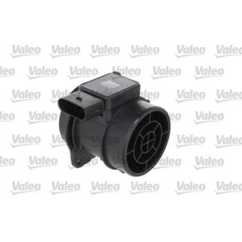 VALEO Luftmassenmesser 366296 für 1110940148
