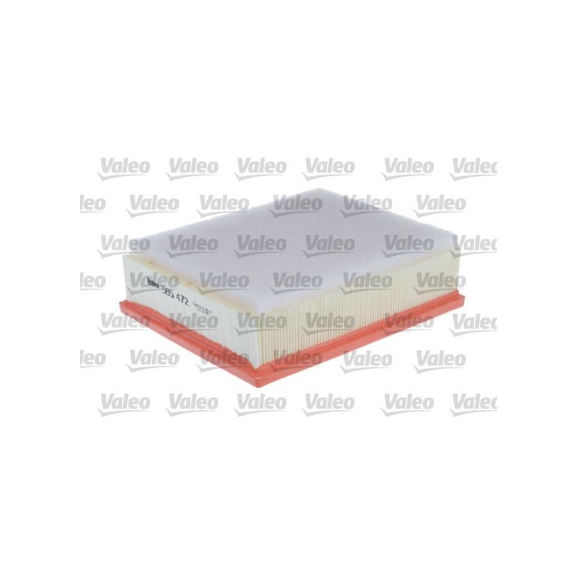 VALEO Luftfilter 585472 für PHE500060
