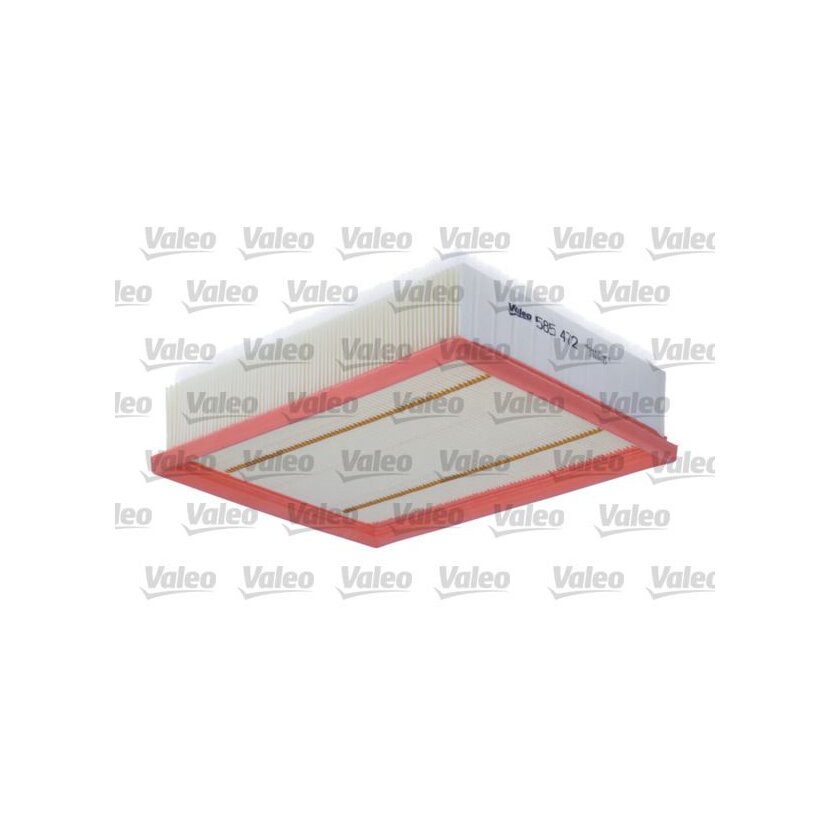 VALEO Luftfilter 585472 für PHE500060