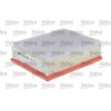 VALEO Luftfilter 585472 für PHE500060