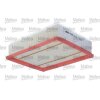 VALEO Luftfilter 585472 für PHE500060