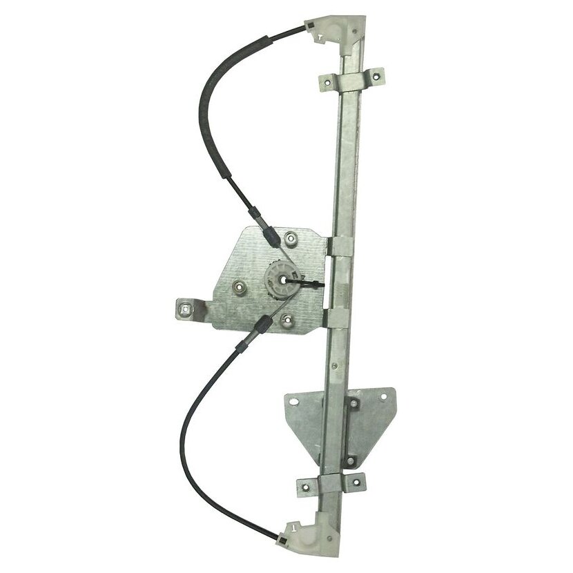 VALEO Fensterheber 851239 für MN117048