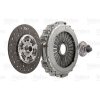 VALEO Kupplungssatz 827501 für 81300059050