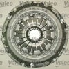 VALEO Kupplungssatz 826048 für 1018702