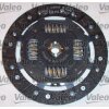 VALEO Kupplungssatz 821048 für 271494
