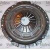 VALEO Kupplungssatz 821048 für 271494