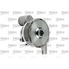 VALEO Kupplungsdruckplatte 279367 für M236